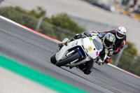 motorbikes;no-limits;october-2019;peter-wileman-photography;portimao;portugal;trackday-digital-images